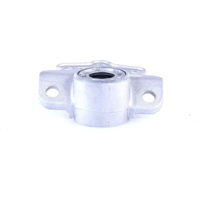 Monroe MK384R Strut Mounting - Suspension Kit Monroe MK384R Strut Mounting - Suspension Kit