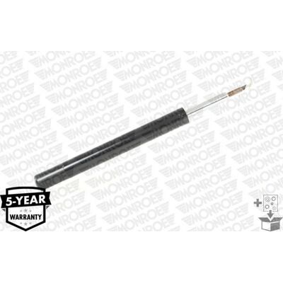 Monroe MG308 Gasshockdämpare för BMW 5-serie - Högkvalitets Gassystem Monroe MG308 Gasshockdämpare för BMW 5-serie - Högkvalitets Gassystem