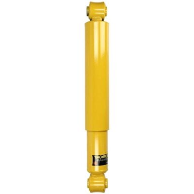 MONROE T5399 - Ammortizzatore MONROE T5399 - Ammortizzatore
