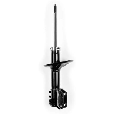 Amortisseur MONROE G7097 - Système de pression d'air pour Chevrolet, DAEWOO Amortisseur MONROE G7097 - Système de pression d'air pour Chevrolet, DAEWOO