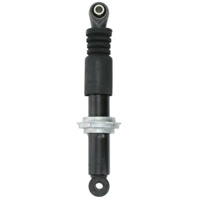 MONROE CB0211 Amortecedor - Renault Trucks T, C, K-Series MONROE CB0211 Amortecedor - Renault Trucks T, C, K-Series