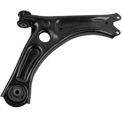 MONROE Kontrollarm - L29A83 til Volkswagen Caddy 3 MONROE Kontrollarm - L29A83 til Volkswagen Caddy 3