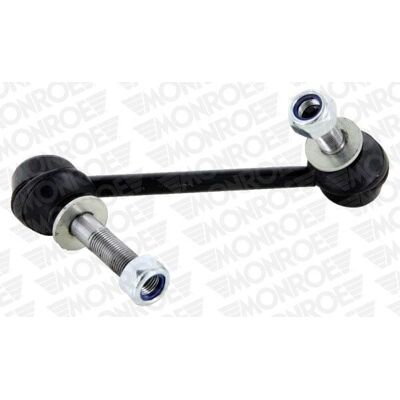 MONROE L13628 Σύνδεσμος σταθεροποιητή - Σύστημα σταθεροποιητή MONROE L13628 Σύνδεσμος σταθεροποιητή - Σύστημα σταθεροποιητή