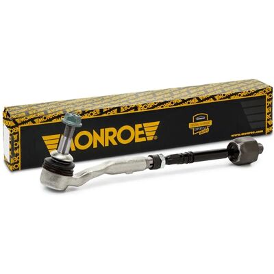 MONROE L11324 Άξονας τιμονιού - Ανάρτηση MONROE L11324 Άξονας τιμονιού - Ανάρτηση
