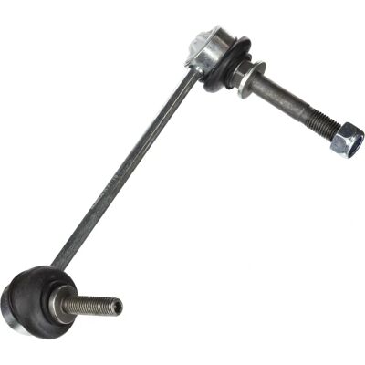MONROE L29650 Stabiliserforbindelse - Stabiliserforbindelse MONROE L29650 Stabiliserforbindelse - Stabiliserforbindelse