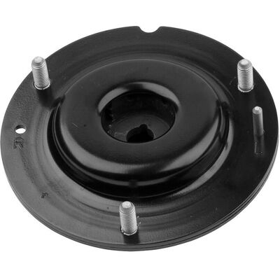 Monroe MK330L Suspension Mounting Kit - Front Left Peugeot 508 Monroe MK330L Suspension Mounting Kit - Front Left Peugeot 508