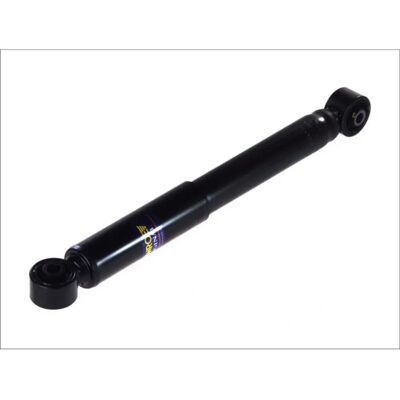 Monroe VW Caddy Gassfjeder - Twin-tube, 5 års garanti Monroe VW Caddy Gassfjeder - Twin-tube, 5 års garanti