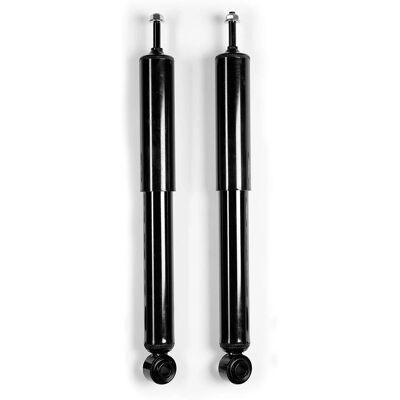 Amortiguador de gas Monroe D9014 - Amortiguador Amortiguador de gas Monroe D9014 - Amortiguador