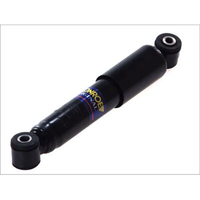 Monroe R3450 Olie Tryk Støddæmper - Støddæmper Monroe R3450 Olie Tryk Støddæmper - Støddæmper