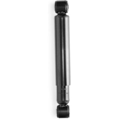 Monroe V1116 62004,62008,62606 Shock Absorber - Vehicle Type Monroe V1116 62004,62008,62606 Shock Absorber - Vehicle Type