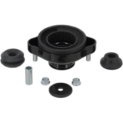 Monroe Fsm5158 Suport suspensie pentru Volvo S40 V40 Monroe Fsm5158 Suport suspensie pentru Volvo S40 V40