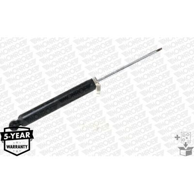 Monroe G2217 Gas Shock Absorber - Rear Peugeot 308 Monroe G2217 Gas Shock Absorber - Rear Peugeot 308