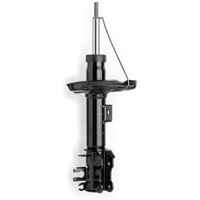 Monroe G7306 Gas Shock Absorber - Front Left - Car Type: Fiat 500 Cabriolet, 3-door Monroe G7306 Gas Shock Absorber - Front Left - Car Type: Fiat 500 Cabriolet, 3-door