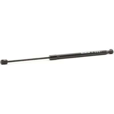 Monroe MaxLift Gassfjedre - Bagagerumsstøtte til Opel Astra J P10 Monroe MaxLift Gassfjedre - Bagagerumsstøtte til Opel Astra J P10