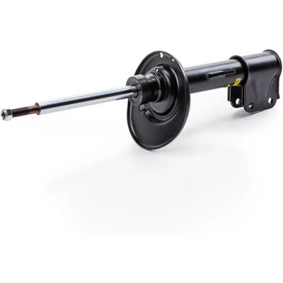 Amortisseur Monroe G8128 - Pression de gaz, Système à deux tubes, Peugeot 308 Amortisseur Monroe G8128 - Pression de gaz, Système à deux tubes, Peugeot 308
