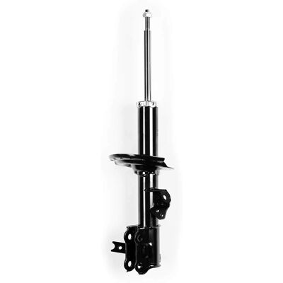 Monroe G7106 Gassylinder for Kia Picanto - Støtdemper Monroe G7106 Gassylinder for Kia Picanto - Støtdemper