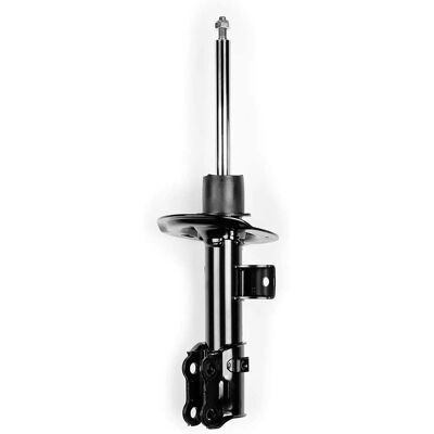Monroe G8217 Gasdæmpere - Dobbeltrørssystem, 22mm stang Monroe G8217 Gasdæmpere - Dobbeltrørssystem, 22mm stang