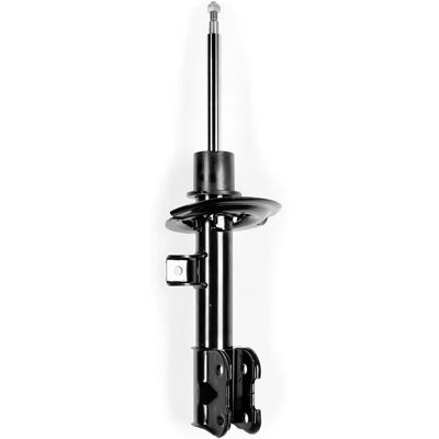 Monroe G8218 Gasshockabsorber - Kjøretøyfjæringssystem Monroe G8218 Gasshockabsorber - Kjøretøyfjæringssystem