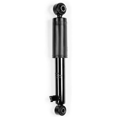 Monroe G2228 Gáztöltéses lengéscsillapítók Hyundai Santa Fe Monroe G2228 Gáztöltéses lengéscsillapítók Hyundai Santa Fe