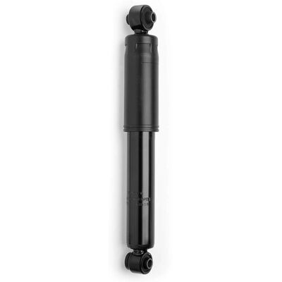 Amortisseur Monroe G2229 - Suspension Amortisseur Monroe G2229 - Suspension