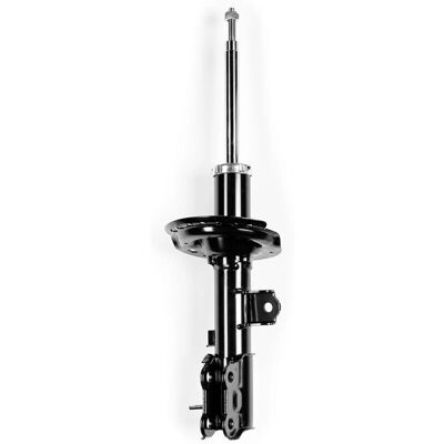 Monroe Gasshock Absorber Foran Høyre - Støtdempere Monroe Gasshock Absorber Foran Høyre - Støtdempere