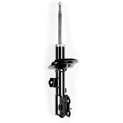 Monroe G7422 Gasshock - Stötdämpare Monroe G7422 Gasshock - Stötdämpare