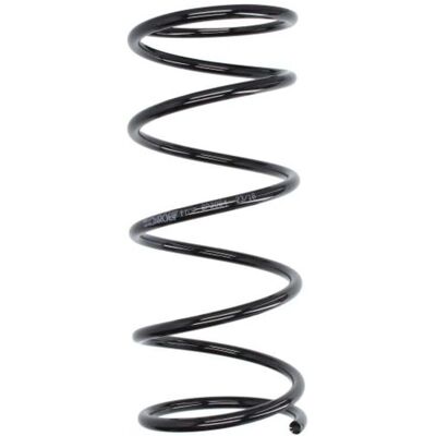 Monroe Pajero Sport 1 SUV Spiralfeder - Fahrwerksfeder Monroe Pajero Sport 1 SUV Spiralfeder - Fahrwerksfeder