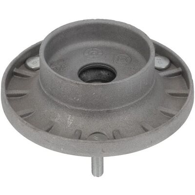 Monroe MK397 fjærbeinstøtteen for BMW 5-serien F10 Monroe MK397 fjærbeinstøtteen for BMW 5-serien F10