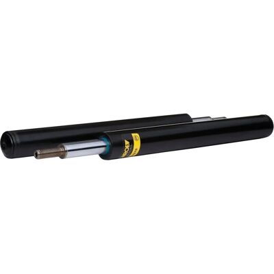 Amortizor Monroe MR976 Sistem de presiune a uleiului - Tipul mașinii Amortizor Monroe MR976 Sistem de presiune a uleiului - Tipul mașinii