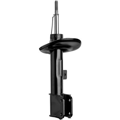Monroe G7330 Gas Shock Absorber for Peugeot 308 - Shock Absorber Monroe G7330 Gas Shock Absorber for Peugeot 308 - Shock Absorber