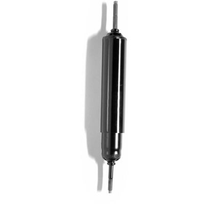 MONROE R1121 - Teleskop stötdämpare för VOLVO, MAZDA MONROE R1121 - Teleskop stötdämpare för VOLVO, MAZDA