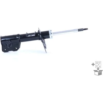 Αμορτισέρ Monroe 16796 για Volvo S40 I, V40 Break - Αμορτισέρ Αμορτισέρ Monroe 16796 για Volvo S40 I, V40 Break - Αμορτισέρ