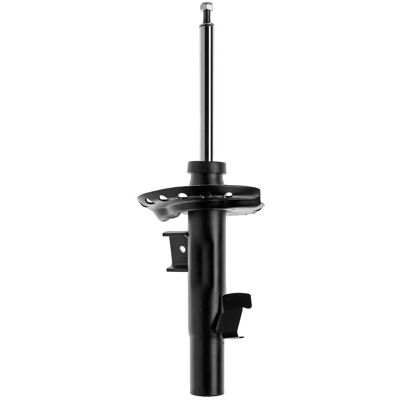 Monroe G8201 Amortizor cu gaz - Dreapta față pentru Ford Galaxy, Mondeo, S-Max Monroe G8201 Amortizor cu gaz - Dreapta față pentru Ford Galaxy, Mondeo, S-Max