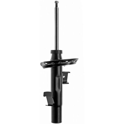 Monroe G8202 Gasdruckstoßdämpfer - Vorderachse Links für Ford Galaxy, Mondeo, S-Max Monroe G8202 Gasdruckstoßdämpfer - Vorderachse Links für Ford Galaxy, Mondeo, S-Max