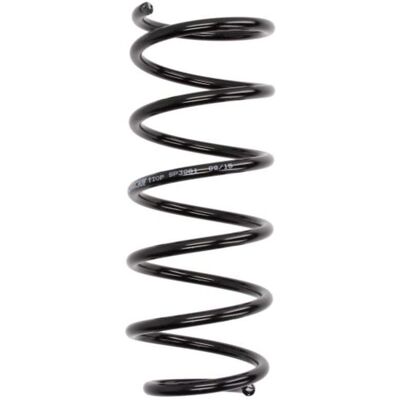 Arc de suspensie MONROE SP3961 - Hyundai i20 I 3/5 uși Arc de suspensie MONROE SP3961 - Hyundai i20 I 3/5 uși