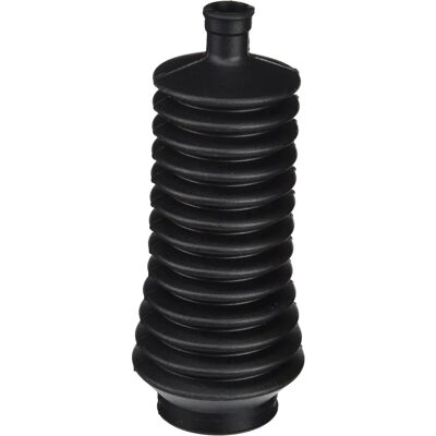 Monroe Ingranaggio Sterzo L10040 - Per Renault, Nissan Monroe Ingranaggio Sterzo L10040 - Per Renault, Nissan