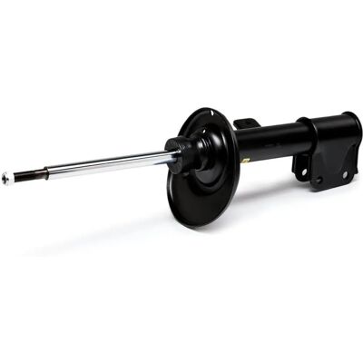 Monroe G7323 Shock Absorber - Front Right for Citroën Berlingo Peugeot Monroe G7323 Shock Absorber - Front Right for Citroën Berlingo Peugeot