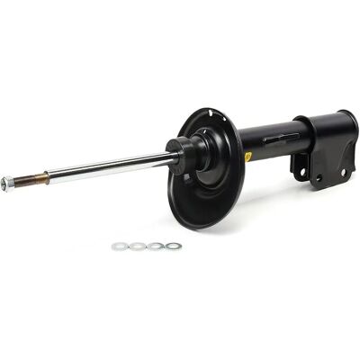 Monroe G7324 Gasshovedstøddæmper til Citroën Berlingo Peugeot - Støddæmper Monroe G7324 Gasshovedstøddæmper til Citroën Berlingo Peugeot - Støddæmper