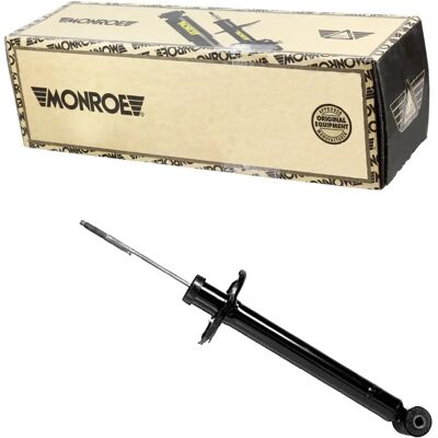 Monroe Model R3745 - Amortizor pentru VW Passat Monroe Model R3745 - Amortizor pentru VW Passat
