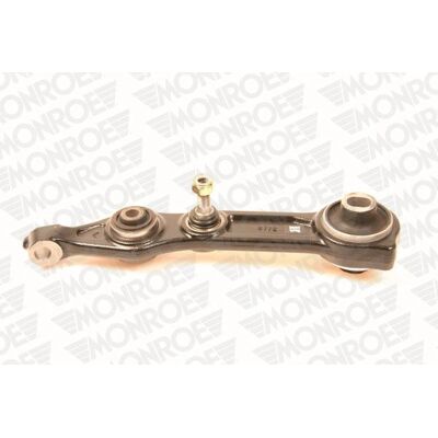 Monroe L23532 Suspension Arm - Mercedes-Benz E-Class, CLS Monroe L23532 Suspension Arm - Mercedes-Benz E-Class, CLS