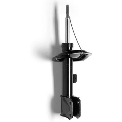 Amortisseur MONROE G7205 - Système de suspension Amortisseur MONROE G7205 - Système de suspension