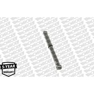 Amortizor Monroe V1177 pentru sarcini grele Amortizor Monroe V1177 pentru sarcini grele
