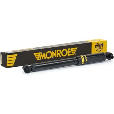Amortyzator Monroe Focus Mk1 - Shock Absorber Amortyzator Monroe Focus Mk1 - Shock Absorber