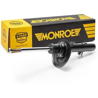 Monroe G8206 Συστήματα αερίου - Αμορτισέρ Monroe G8206 Συστήματα αερίου - Αμορτισέρ