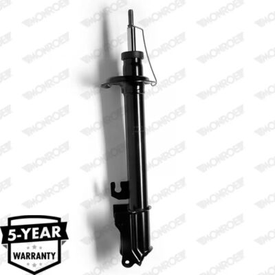 MONROE 16538 Støddæmper Sæt - Gastryk System for Lancia, Alfa Romeo, Fiat MONROE 16538 Støddæmper Sæt - Gastryk System for Lancia, Alfa Romeo, Fiat