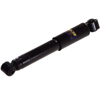 Ammortizzatore a gas Monroe Modello 23974 - Sospensione posteriore Ammortizzatore a gas Monroe Modello 23974 - Sospensione posteriore