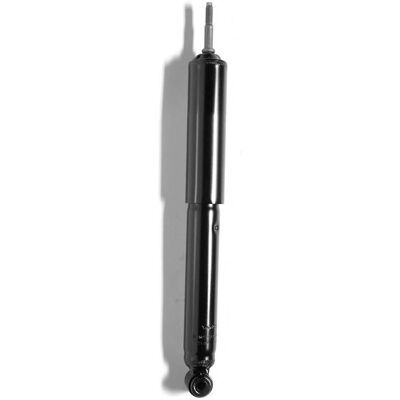 Monroe G22609 Lengéscsillapító - Lengéscsillapító Monroe G22609 Lengéscsillapító - Lengéscsillapító