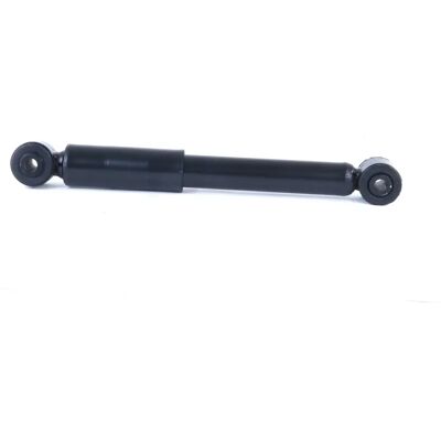 Monroe G1105 - Amortisseur pour Renault Kangoo, Mercedes Citan Monroe G1105 - Amortisseur pour Renault Kangoo, Mercedes Citan