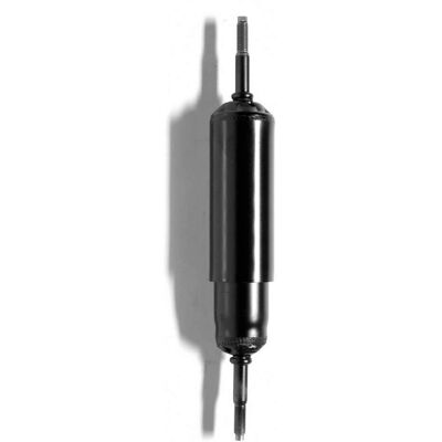 Monroe R1554 - Τελεσκοπικός αμορτισέρ για Fiat & Seat Monroe R1554 - Τελεσκοπικός αμορτισέρ για Fiat & Seat