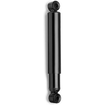 Monroe V2108 Stoßdämpfer - Öldrucksystem, Doppelrohr, Teleskopisch Monroe V2108 Stoßdämpfer - Öldrucksystem, Doppelrohr, Teleskopisch